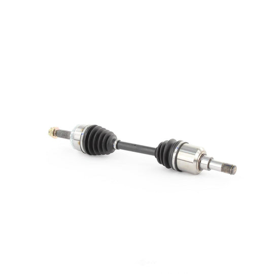 MI8023 Trakmotive Auto CV Axle