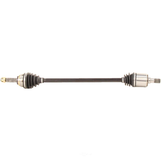 MI8029 Trakmotive Auto CV Axle
