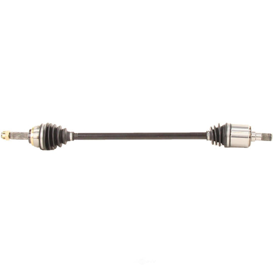 MI8029 Trakmotive Auto CV Axle