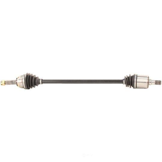MI8030 Trakmotive Auto CV Axle