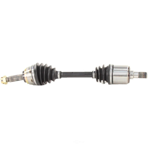 MI8031 Trakmotive Auto CV Axle