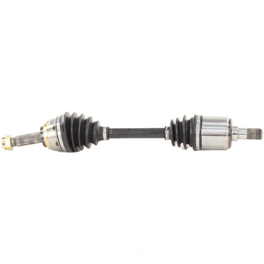 MI8031 Trakmotive Auto CV Axle