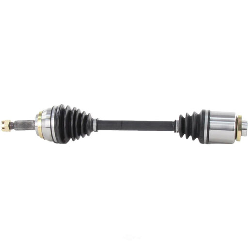MI8035 Trakmotive Auto CV Axle