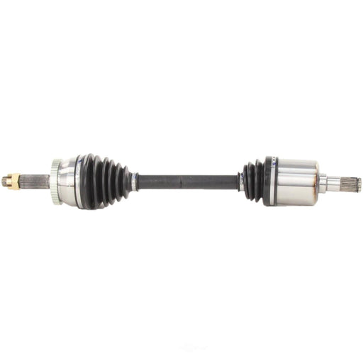 MI8036 Trakmotive Auto CV Axle