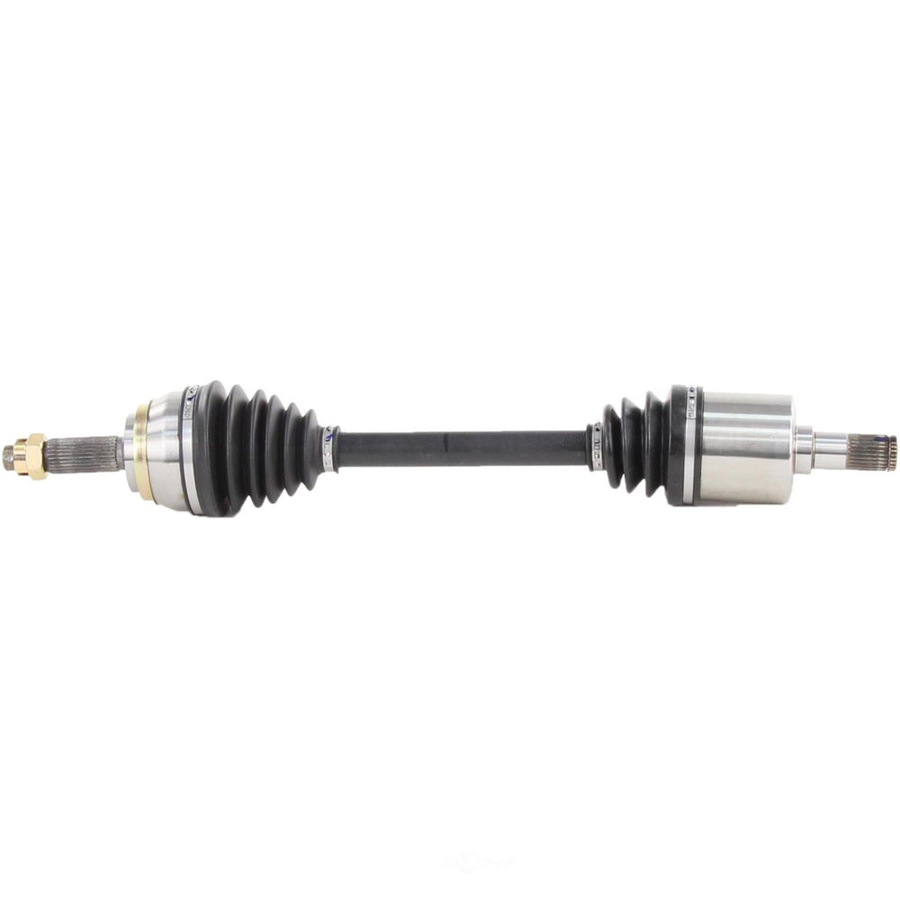 MI8037 Trakmotive Auto CV Axle