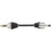 MI8037 Trakmotive Auto CV Axle