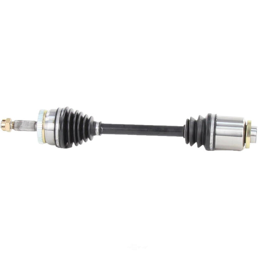 MI8038 Trakmotive Auto CV Axle
