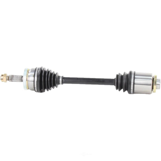 MI8038 Trakmotive Auto CV Axle