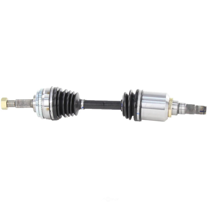 MI8039 Trakmotive Auto CV Axle