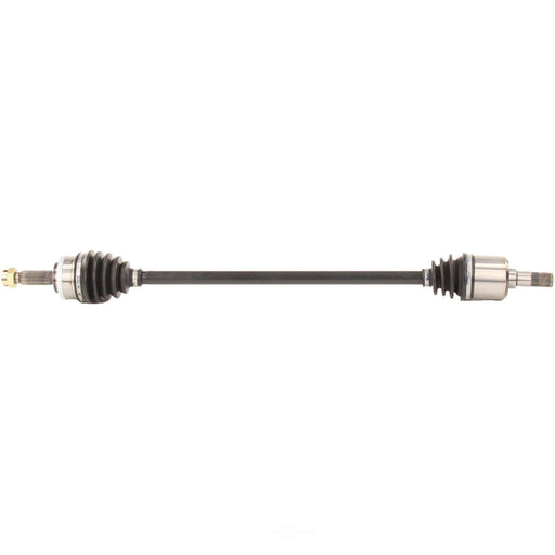MI8040 Trakmotive Auto CV Axle