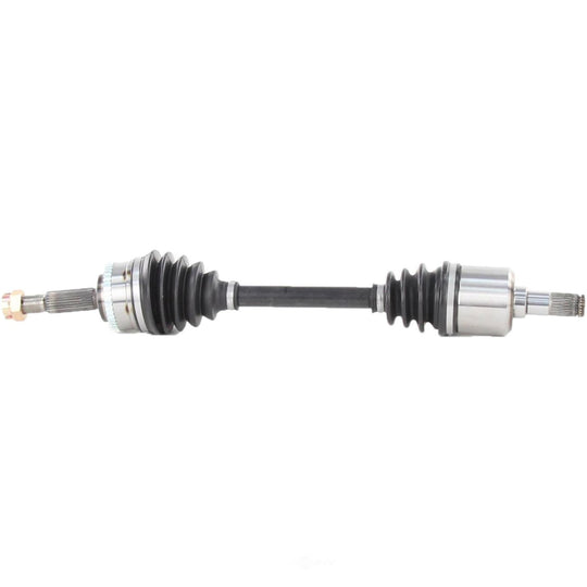 MI8041 Trakmotive Auto CV Axle