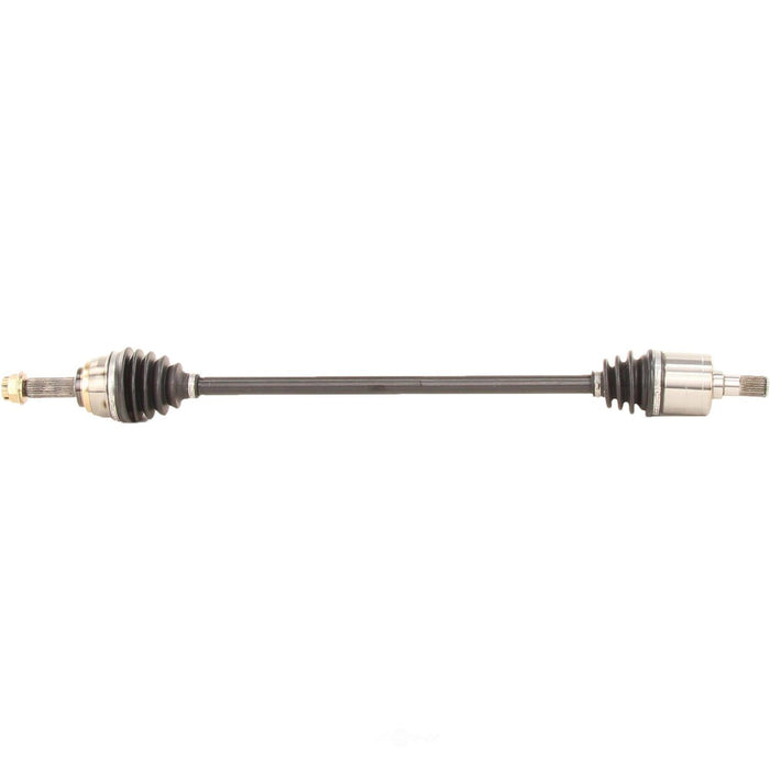 MI8045 Trakmotive Auto CV Axle