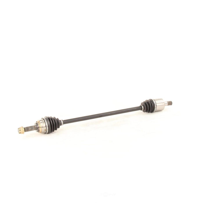 MI8045 Trakmotive Auto CV Axle