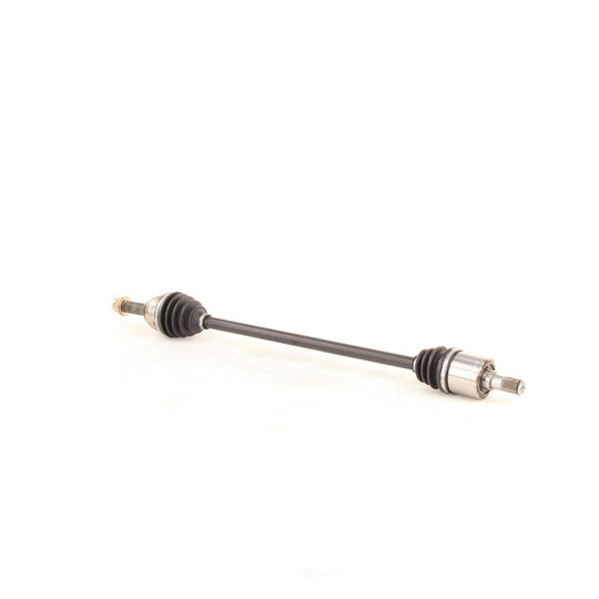 MI8045 Trakmotive Auto CV Axle