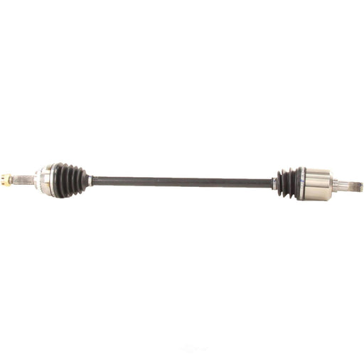 MI8046 Trakmotive Auto CV Axle