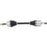 MI8047 Trakmotive Auto CV Axle