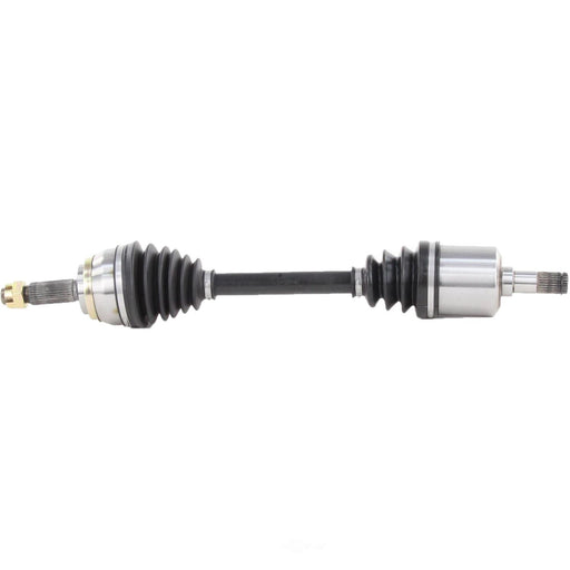 MI8047 Trakmotive Auto CV Axle