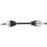 MI8048 Trakmotive Auto CV Axle