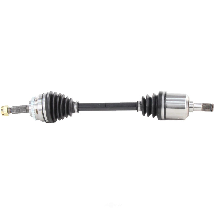 MI8048 Trakmotive Auto CV Axle