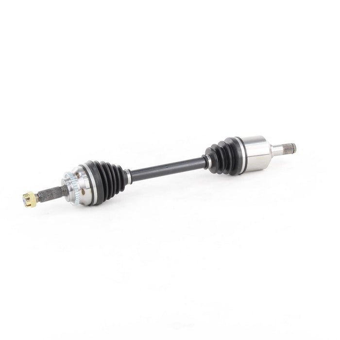 MI8048 Trakmotive Auto CV Axle