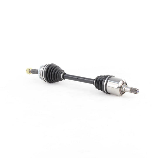 MI8048 Trakmotive Auto CV Axle