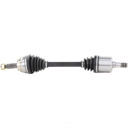 MI8049 Trakmotive Auto CV Axle