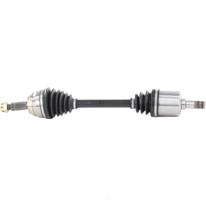 MI8049 Trakmotive Auto CV Axle