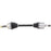 MI8050 Trakmotive Auto CV Axle