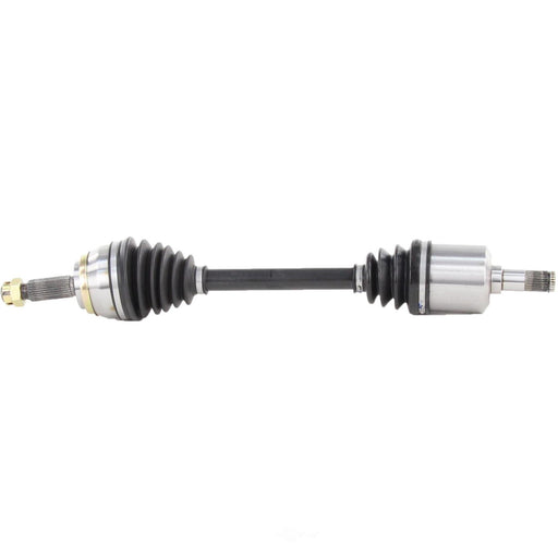 MI8050 Trakmotive Auto CV Axle