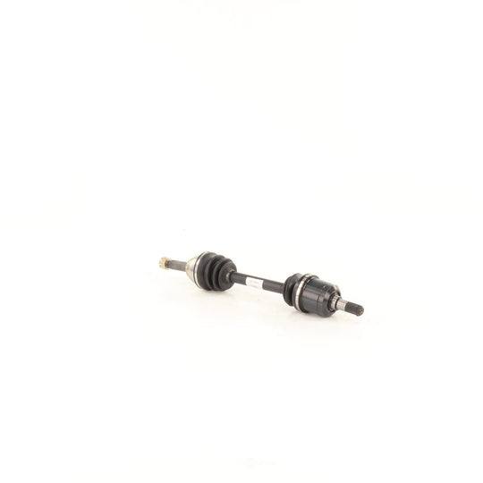 MI8061 Trakmotive Auto CV Axle