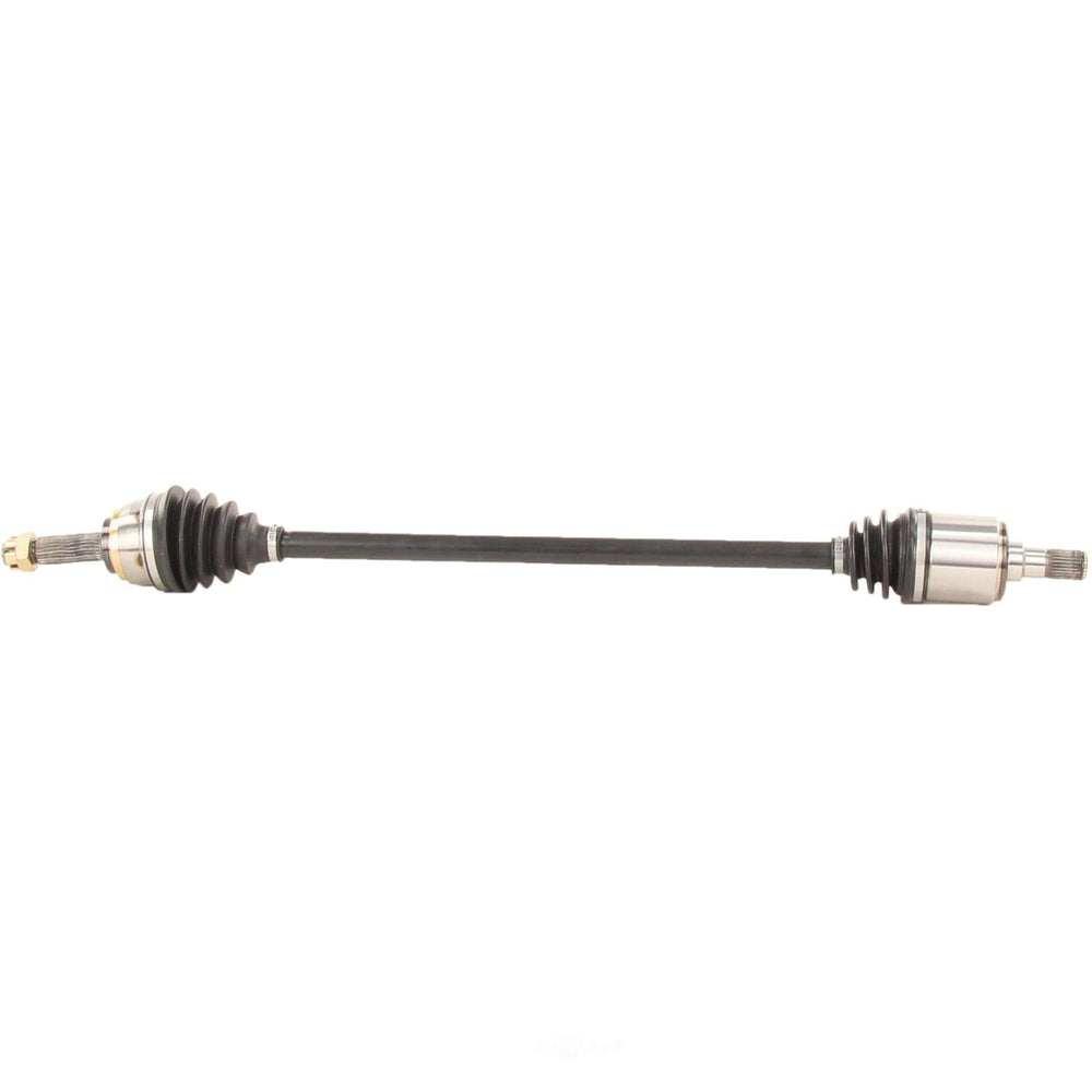 MI8063 Trakmotive Auto CV Axle