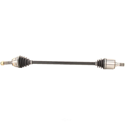 MI8063 Trakmotive Auto CV Axle