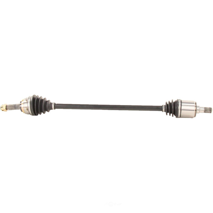 MI8063 Trakmotive Auto CV Axle