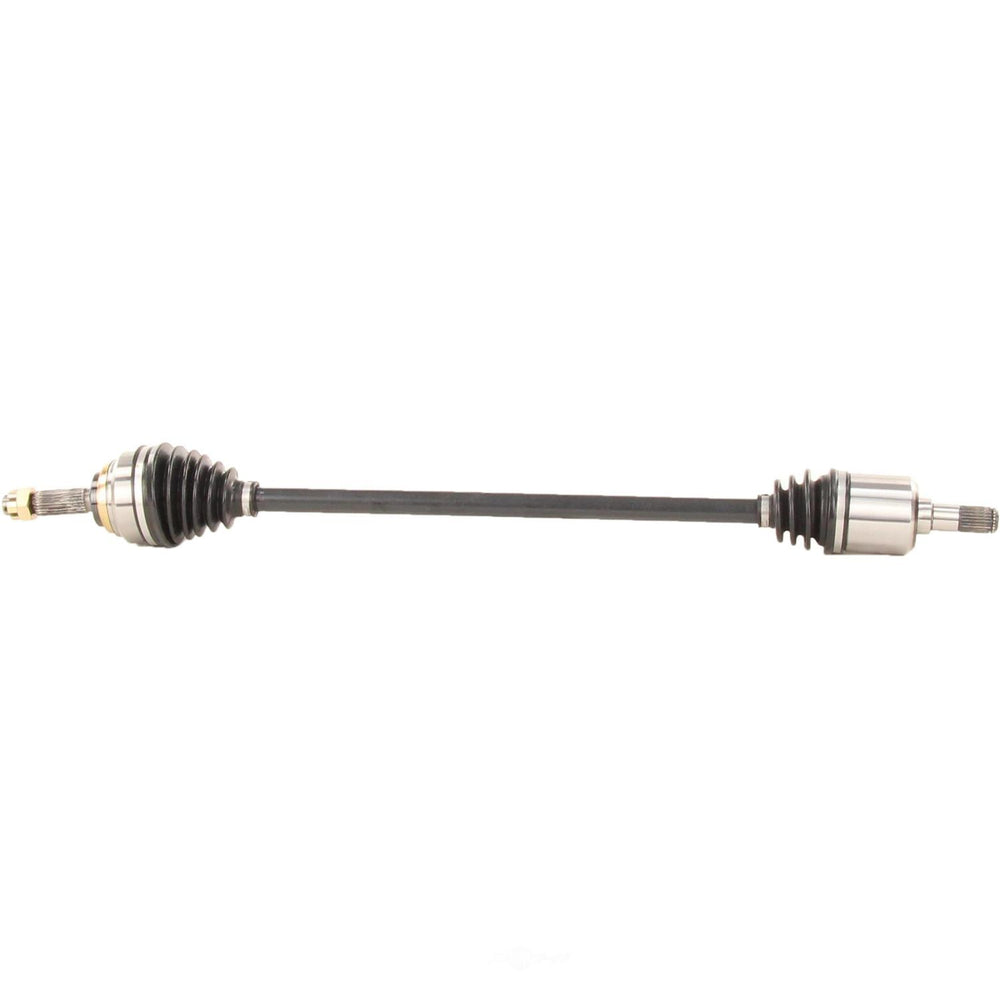 MI8068 Trakmotive Auto CV Axle