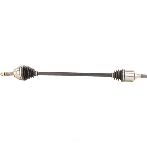MI8068 Trakmotive Auto CV Axle