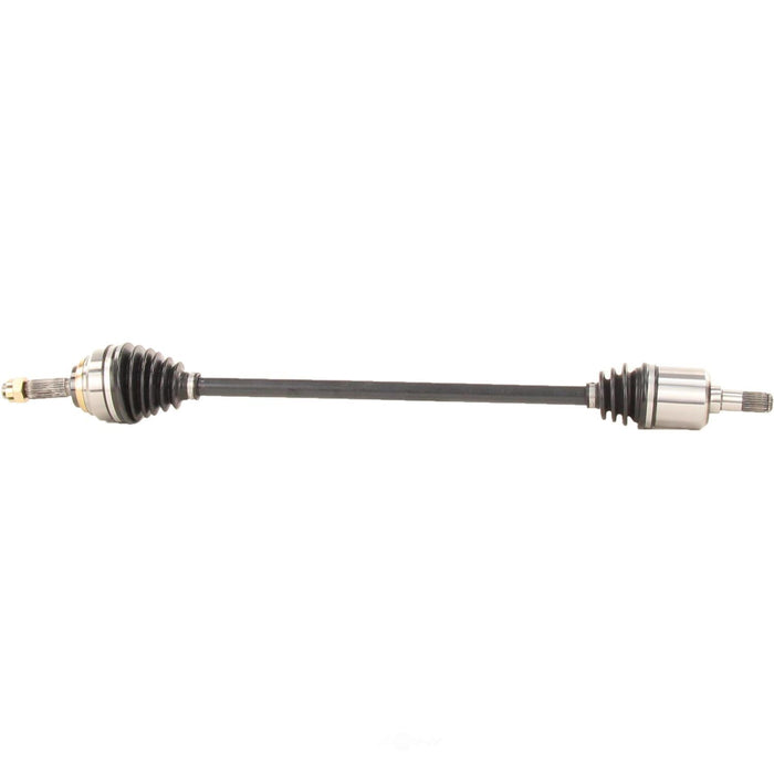 MI8068 Trakmotive Auto CV Axle