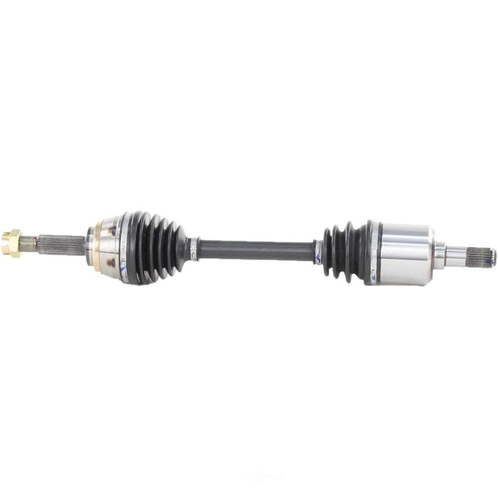 MI8069 Trakmotive Auto CV Axle