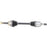 MI8069 Trakmotive Auto CV Axle