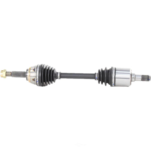 MI8069 Trakmotive Auto CV Axle