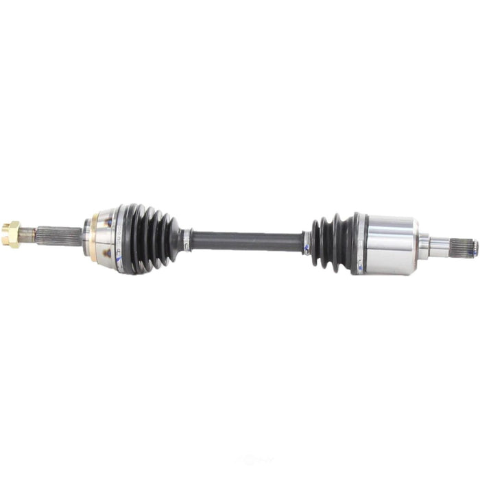 MI8069 Trakmotive Auto CV Axle