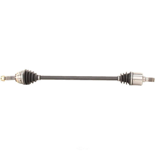 MI8072 Trakmotive Auto CV Axle