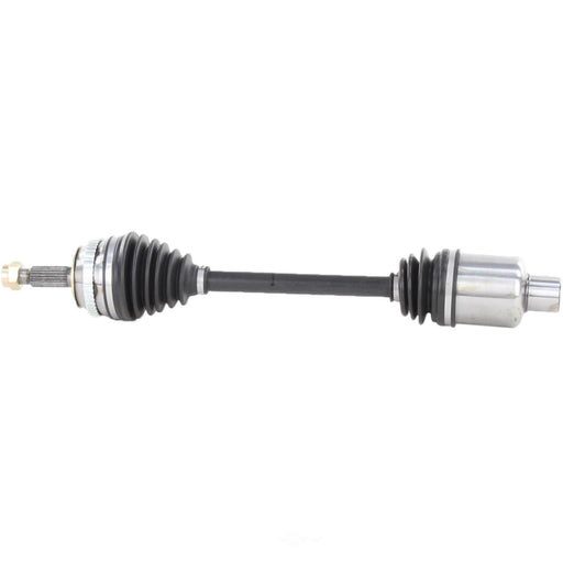 MI8073 Trakmotive Auto CV Axle