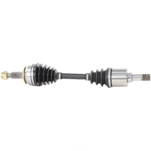 MI8075 Trakmotive Auto CV Axle