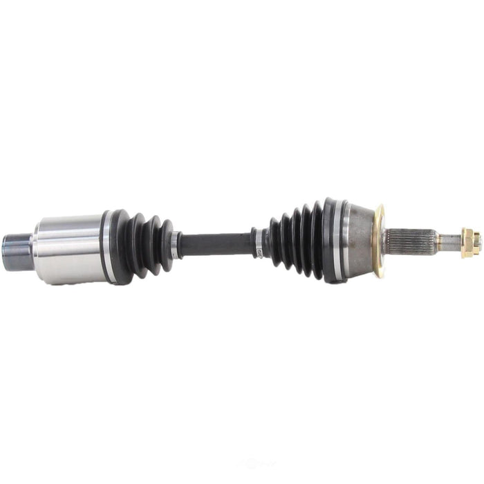 MI8076 Trakmotive Auto CV Axle