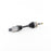 MI8076 Trakmotive Auto CV Axle