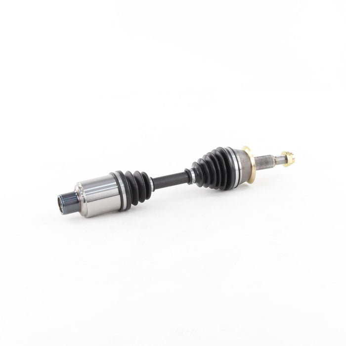 MI8076 Trakmotive Auto CV Axle