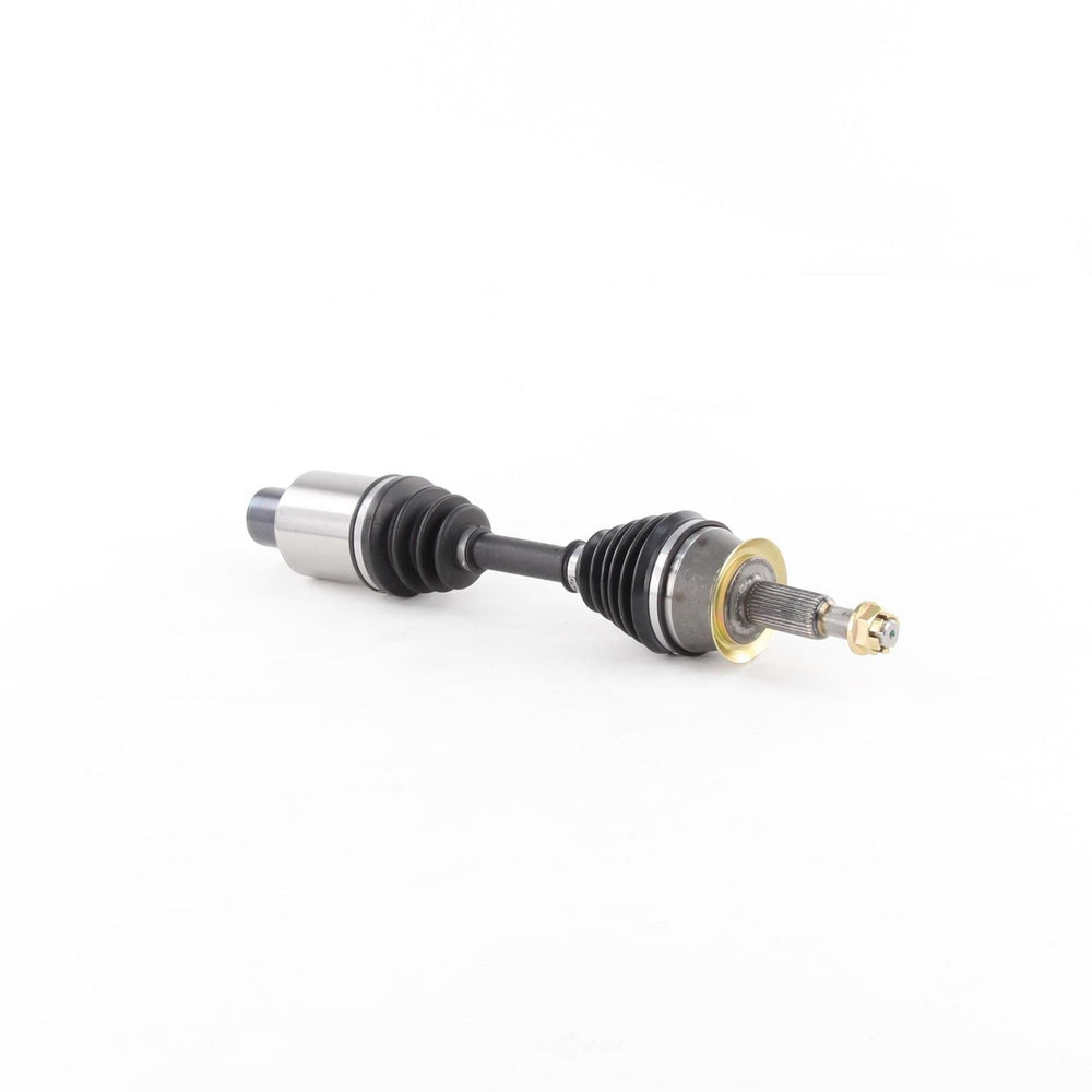 MI8076 Trakmotive Auto CV Axle