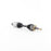 MI8076 Trakmotive Auto CV Axle