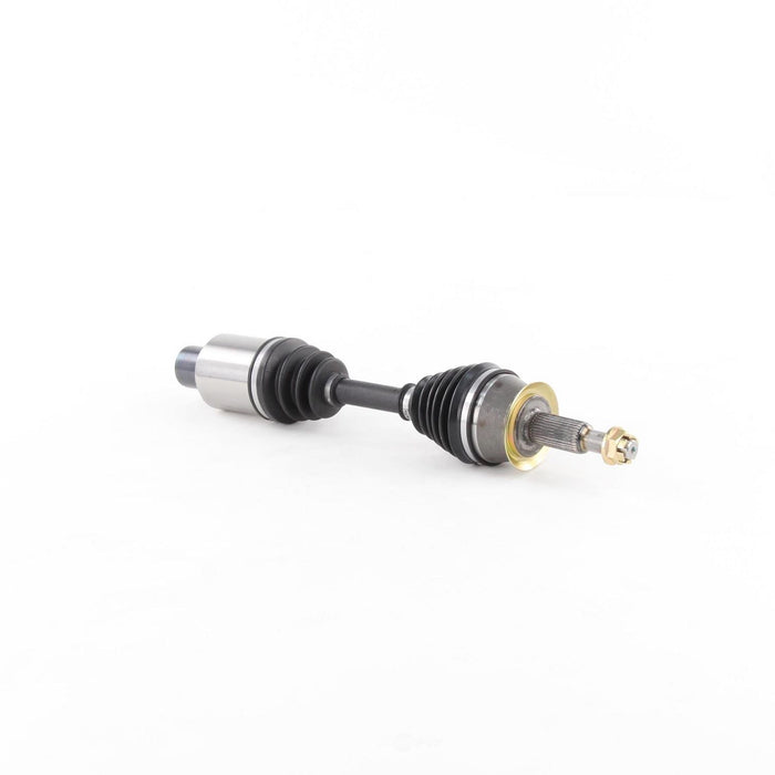MI8076 Trakmotive Auto CV Axle
