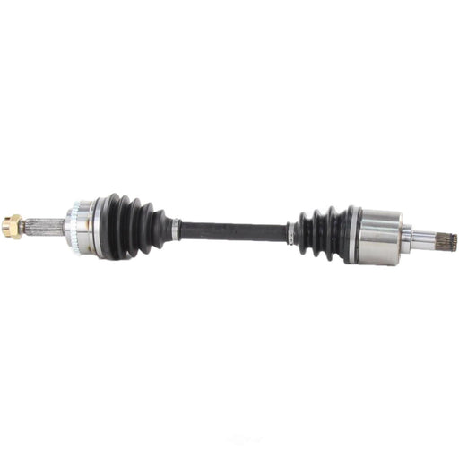MI8080 Trakmotive Auto CV Axle